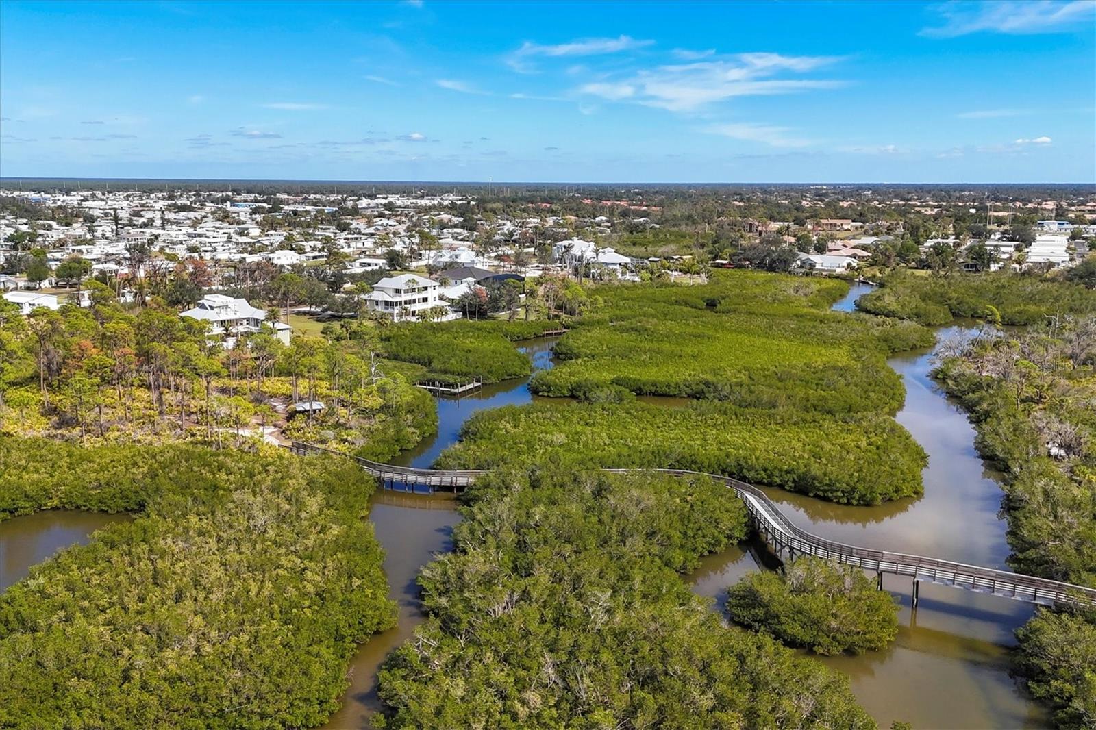 8040 WEYERS CT, ENGLEWOOD, FL, 34224