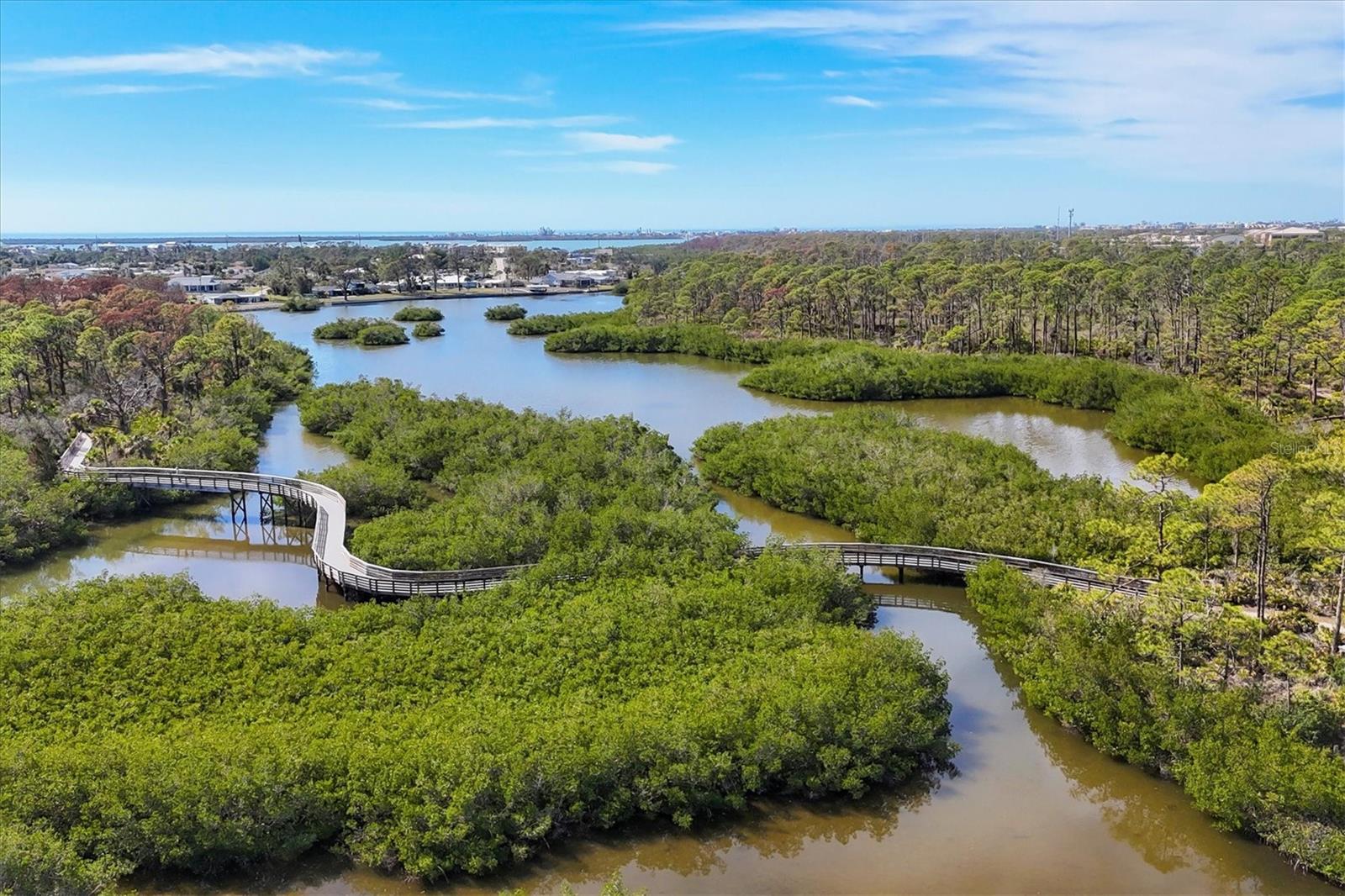 8040 WEYERS CT, ENGLEWOOD, FL, 34224