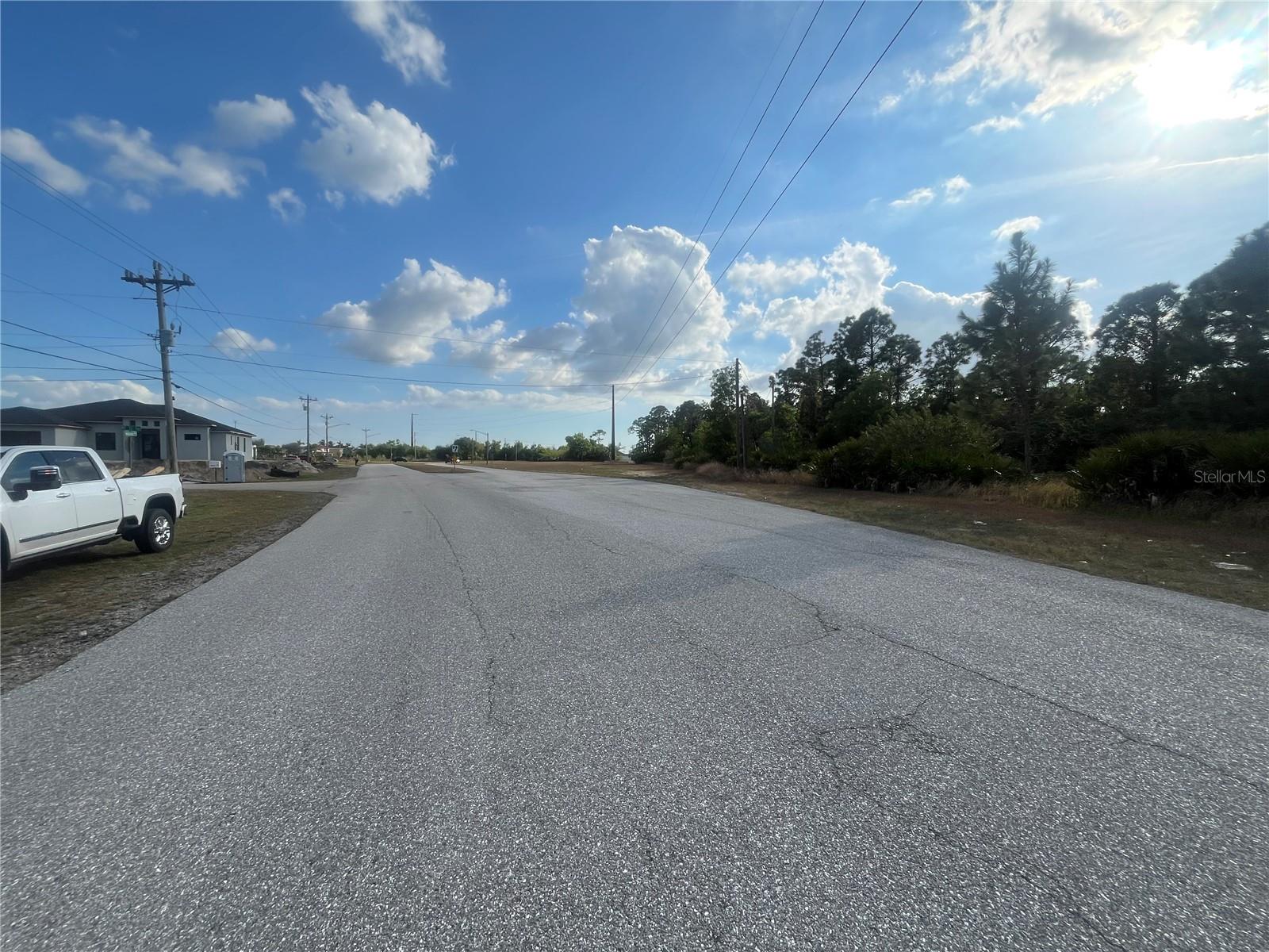 3213 ANDALUSIA BLVD, CAPE CORAL, FL, 33909