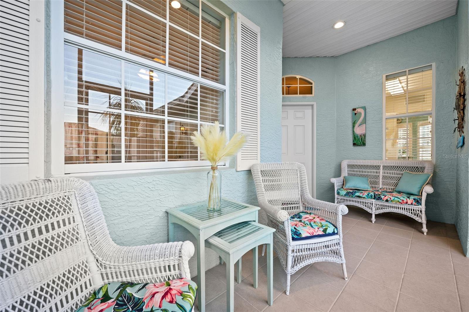 1630 MONARCH DR, VENICE, FL, 34293