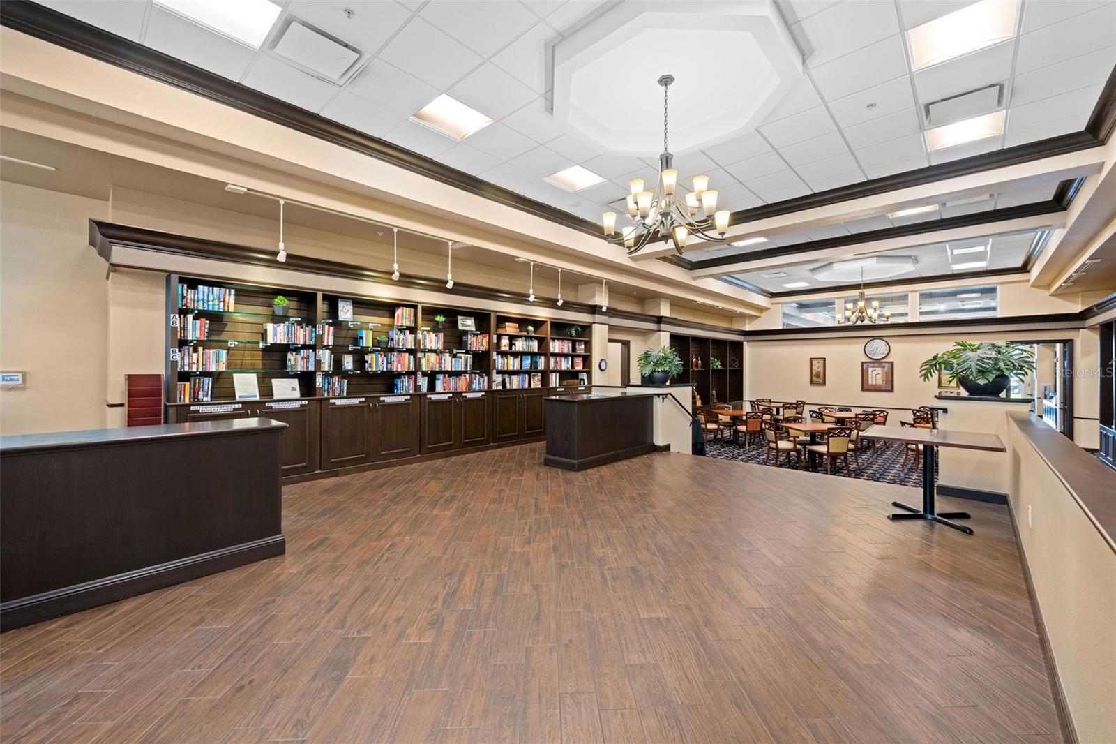 1630 MONARCH DR, VENICE, FL, 34293