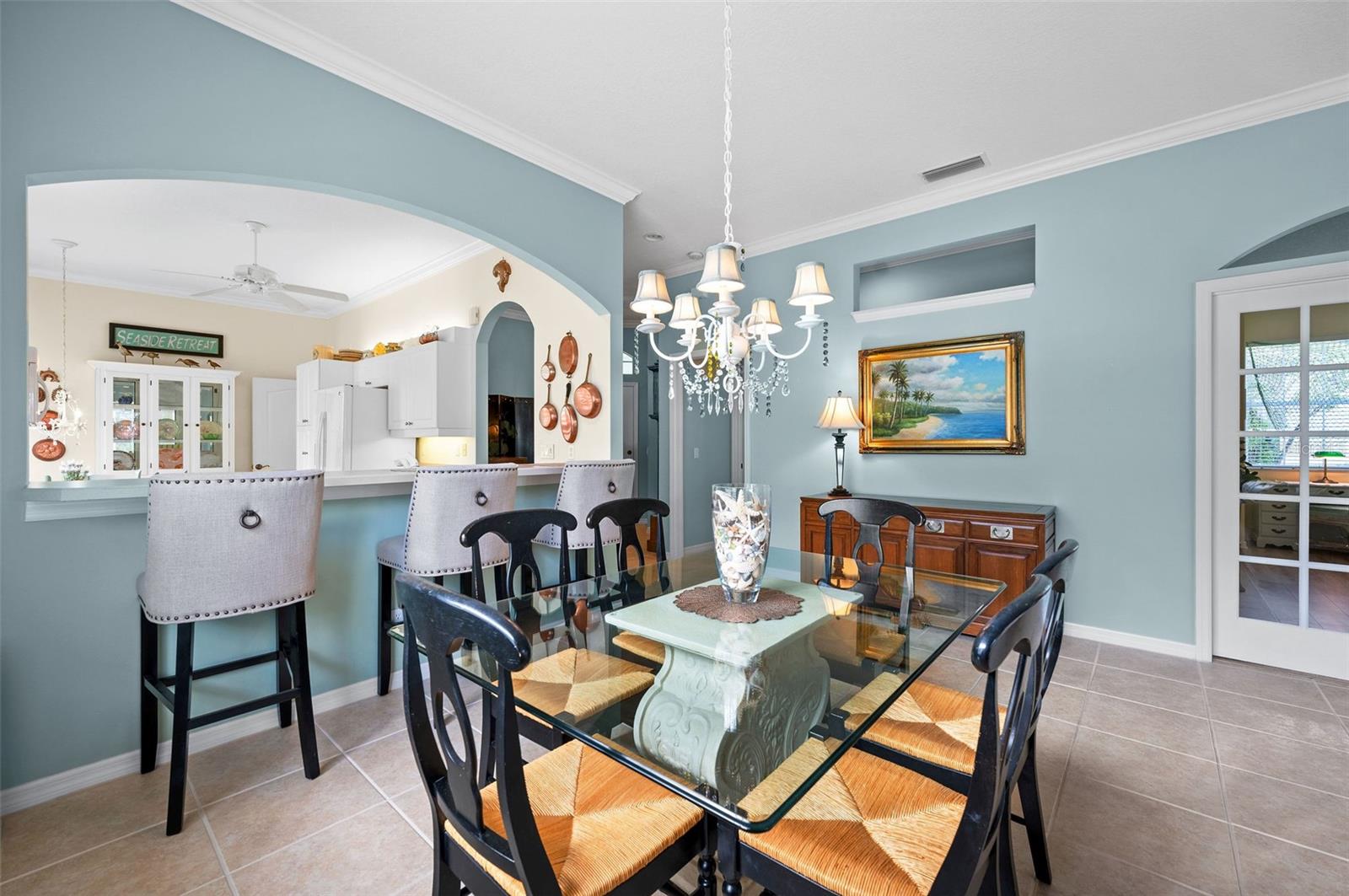 1630 MONARCH DR, VENICE, FL, 34293