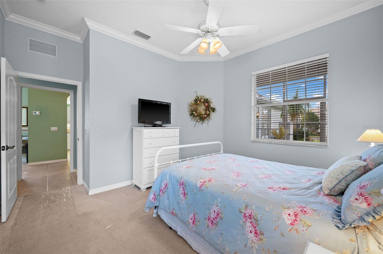 1630 MONARCH DR, VENICE, FL, 34293