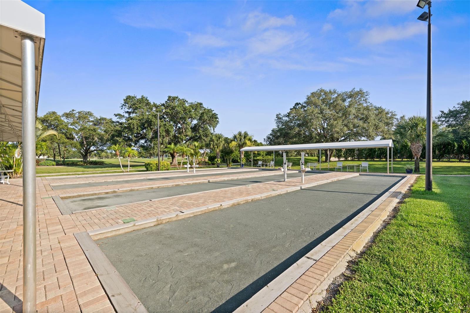 1630 MONARCH DR, VENICE, FL, 34293