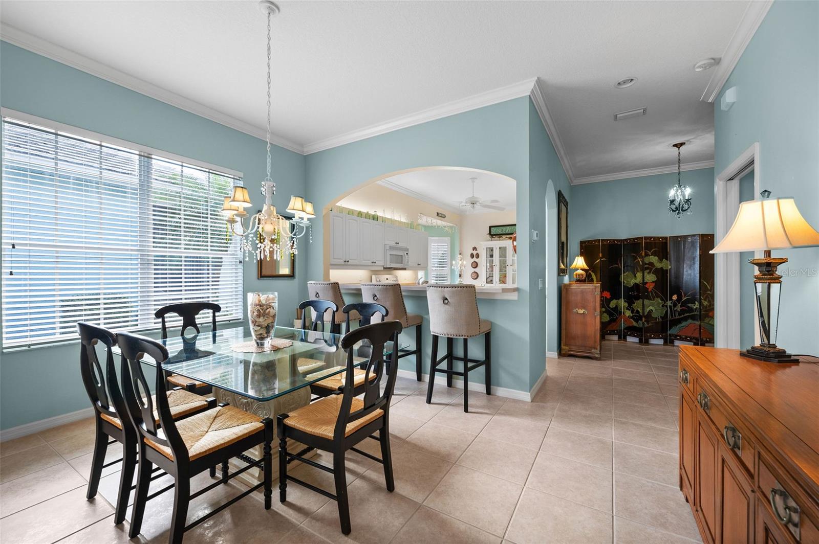 1630 MONARCH DR, VENICE, FL, 34293