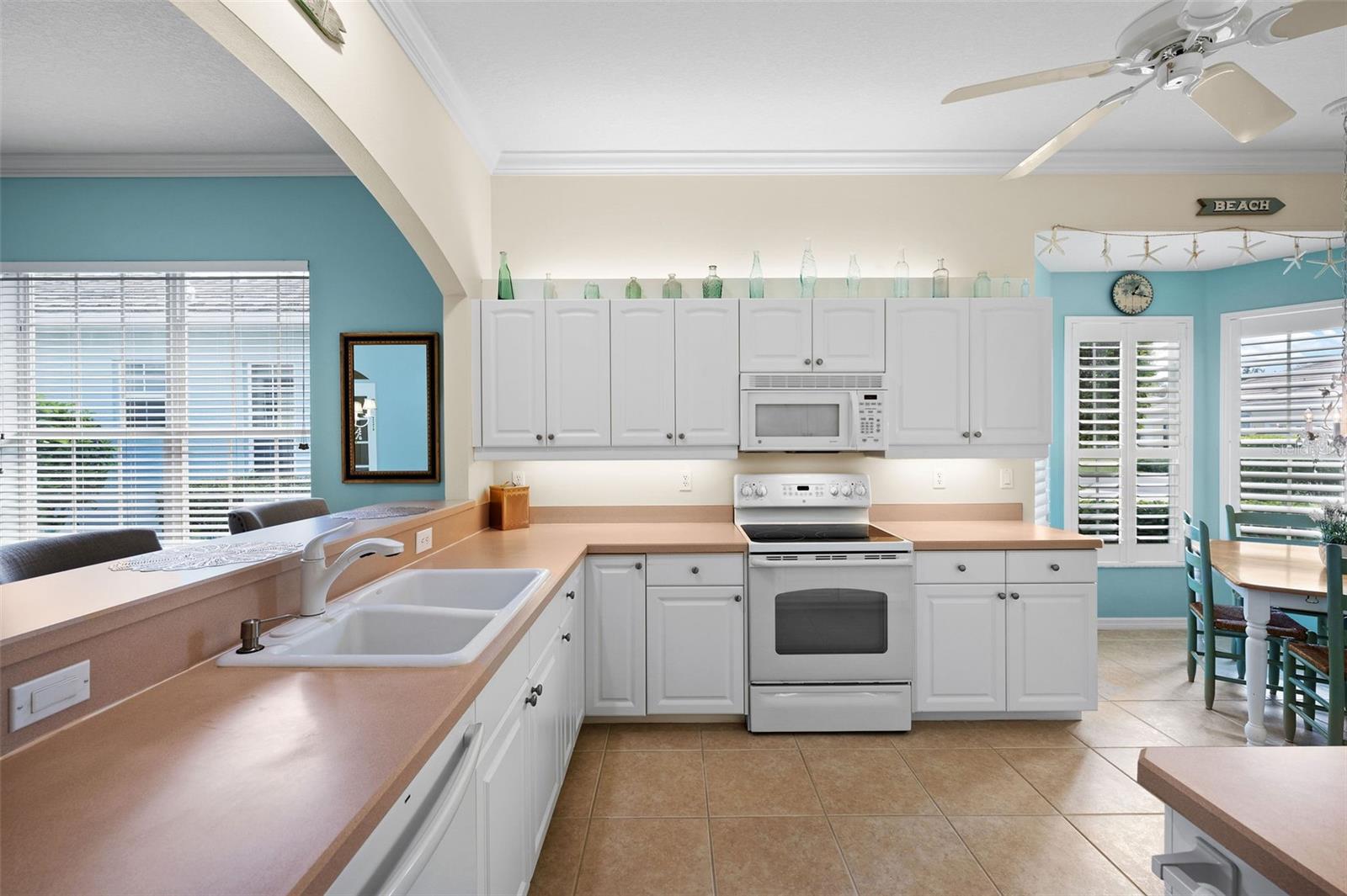 1630 MONARCH DR, VENICE, FL, 34293