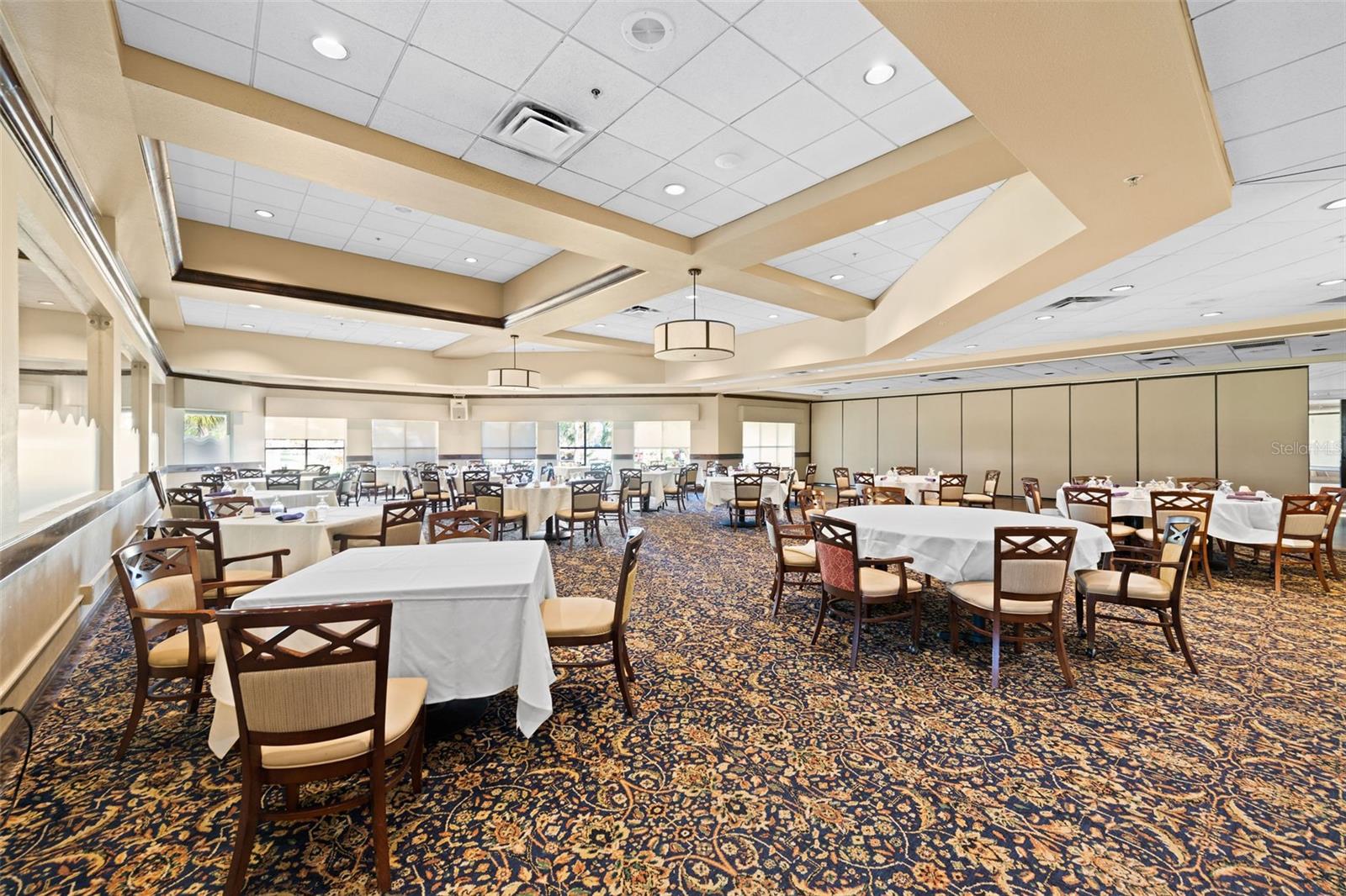 1630 MONARCH DR, VENICE, FL, 34293