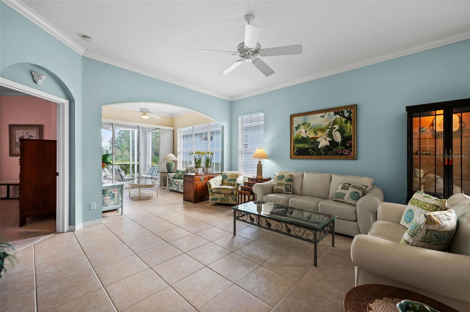 1630 MONARCH DR, VENICE, FL, 34293