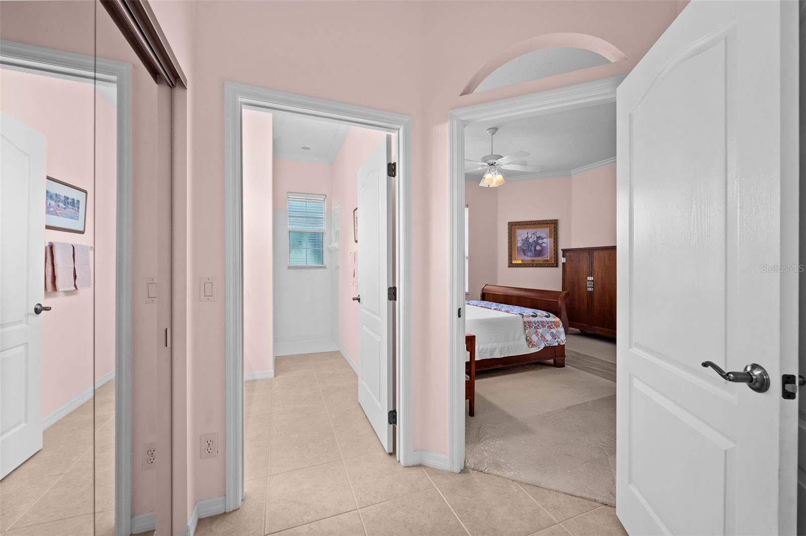 1630 MONARCH DR, VENICE, FL, 34293