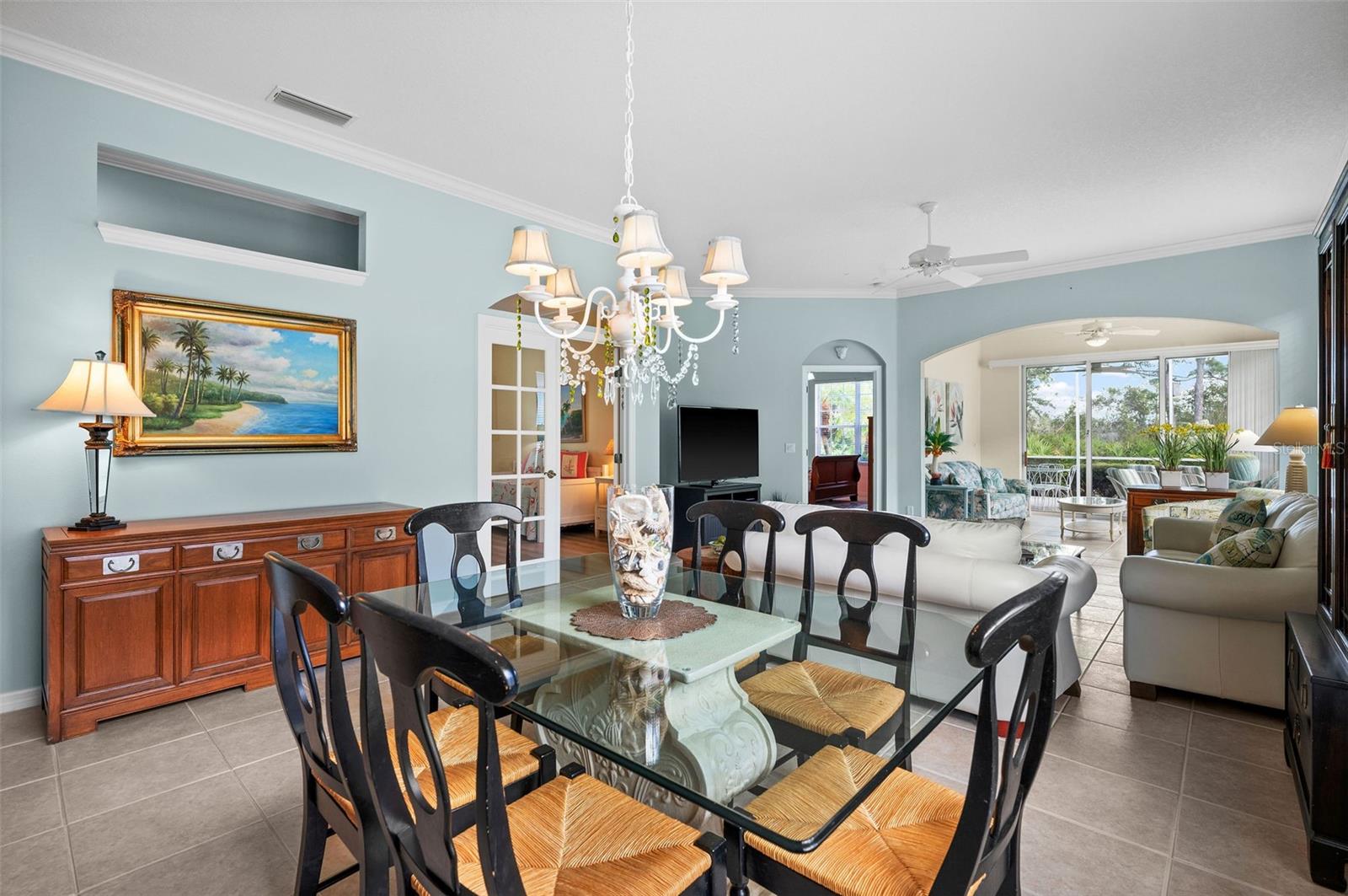 1630 MONARCH DR, VENICE, FL, 34293