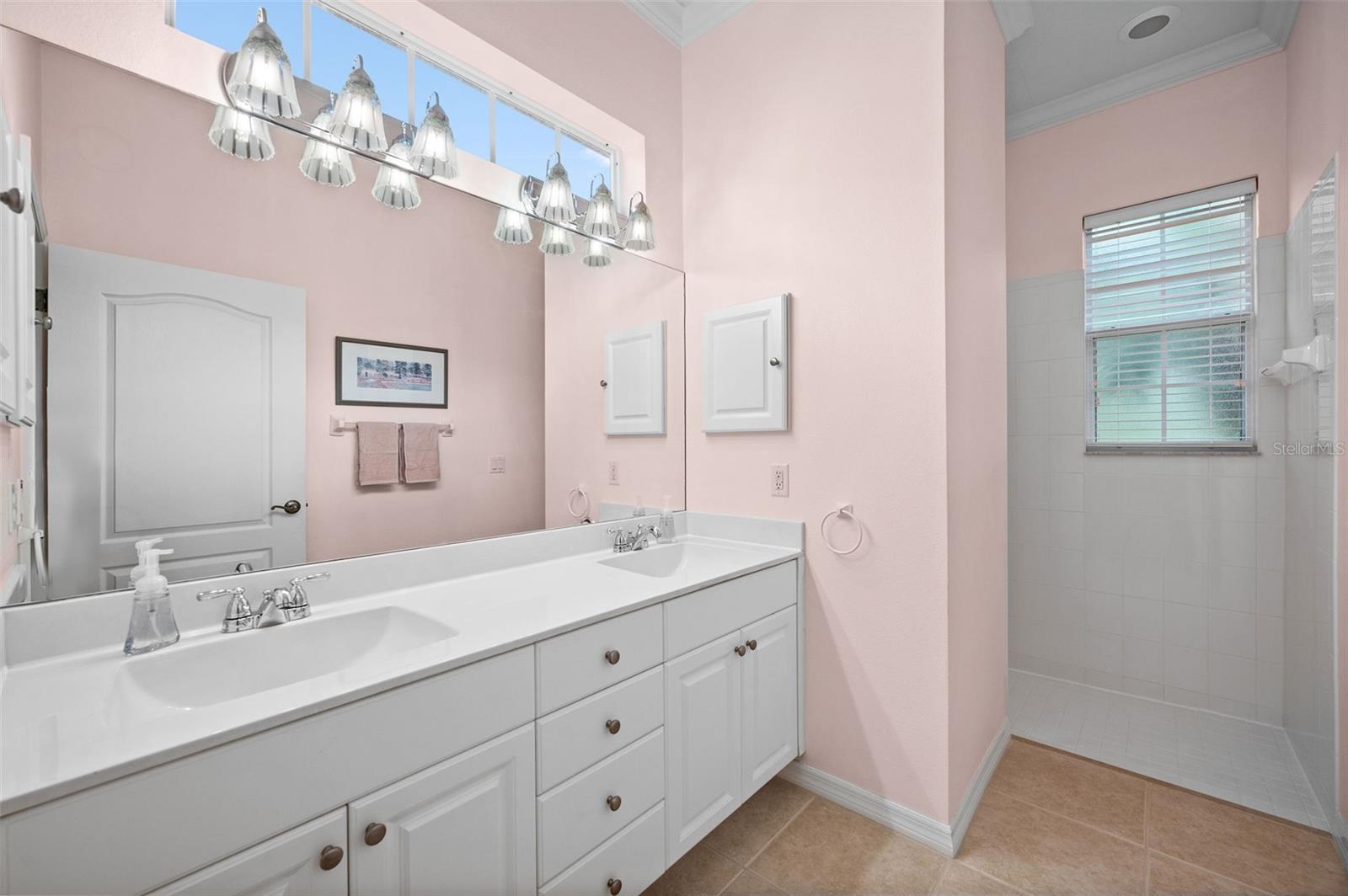 1630 MONARCH DR, VENICE, FL, 34293