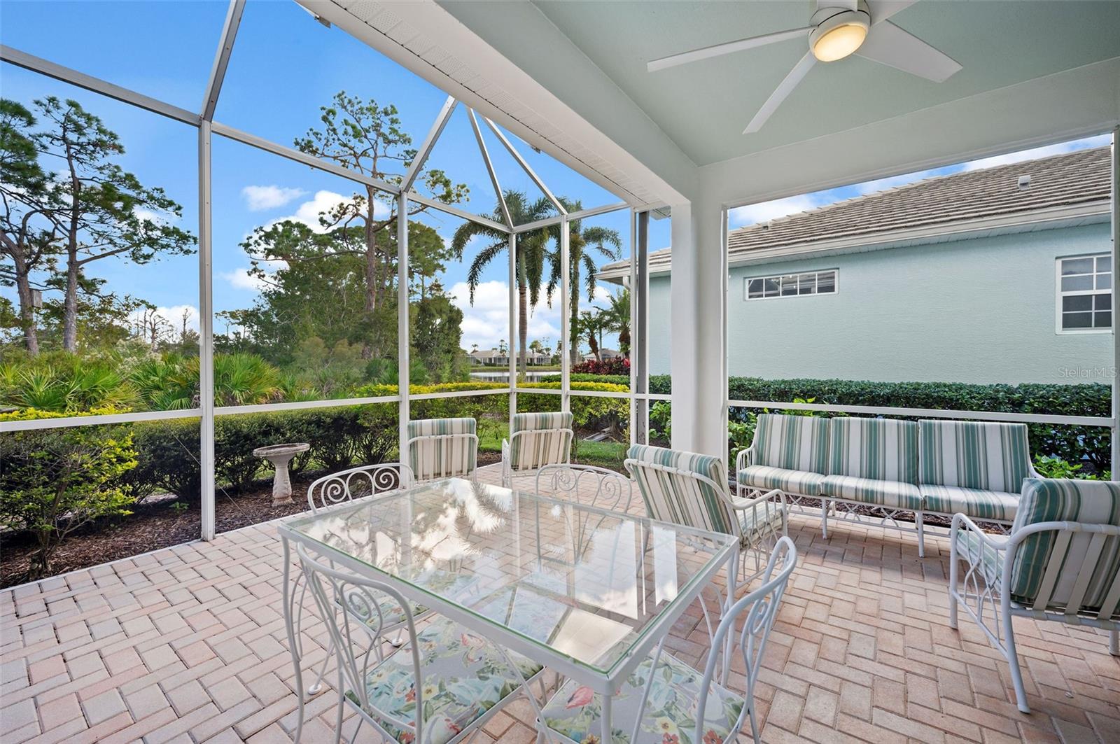 1630 MONARCH DR, VENICE, FL, 34293