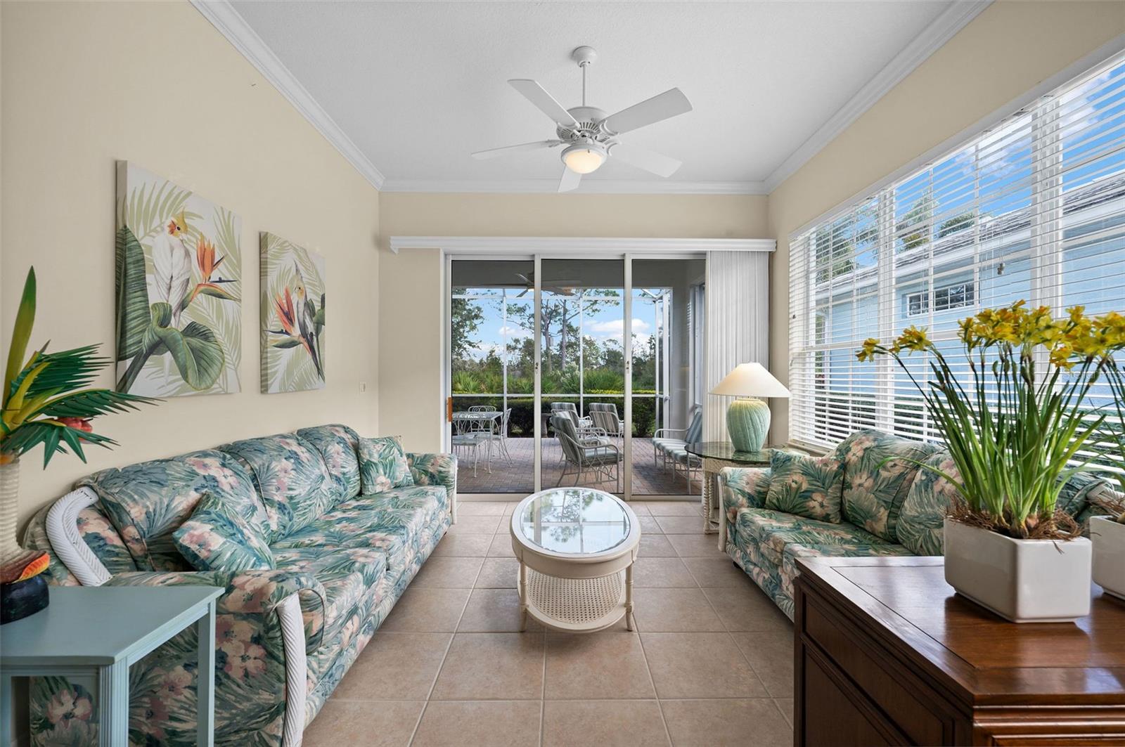 1630 MONARCH DR, VENICE, FL, 34293