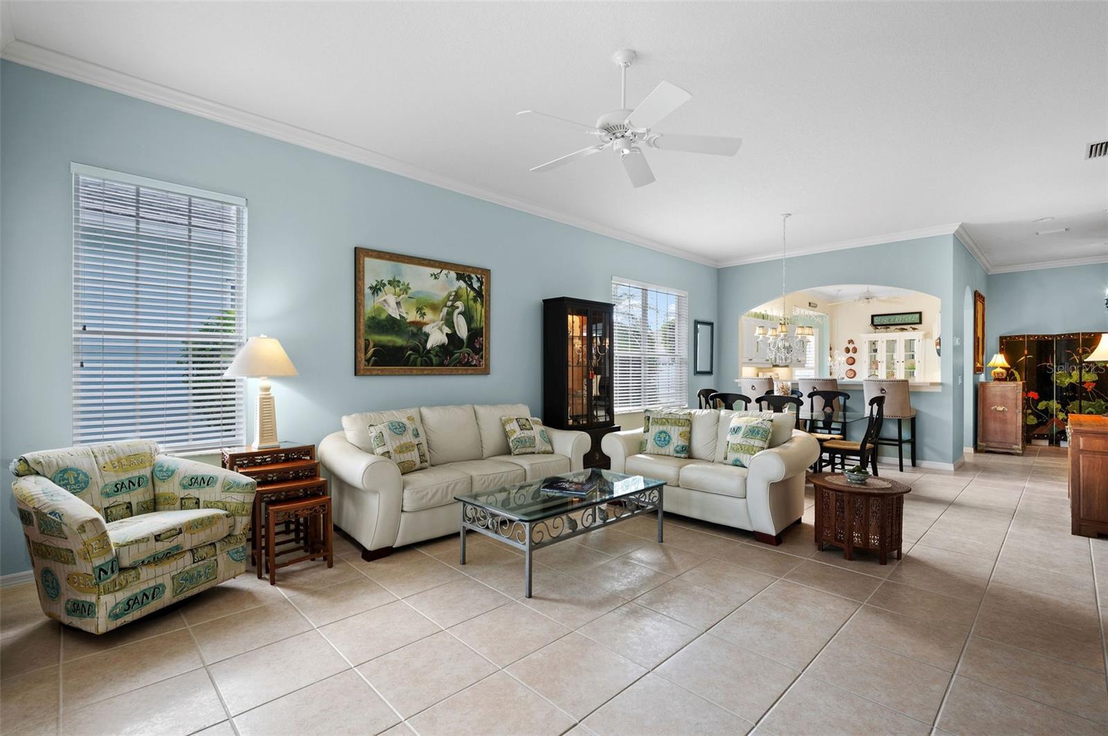 1630 MONARCH DR, VENICE, FL, 34293