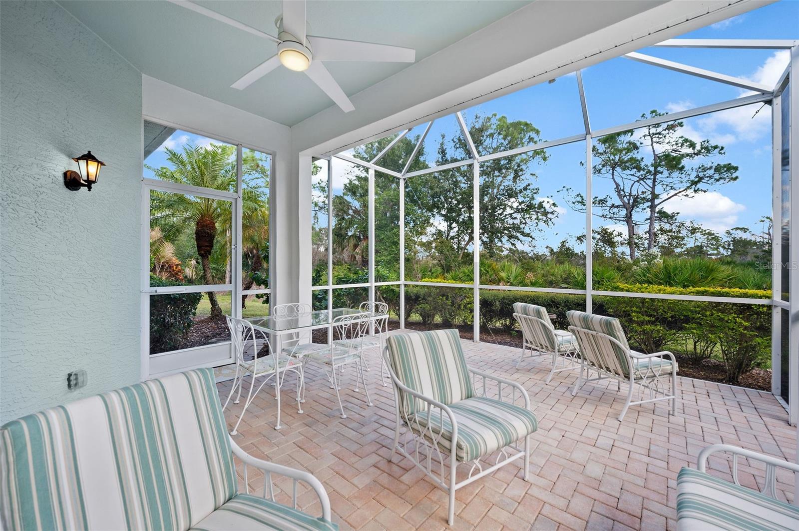 1630 MONARCH DR, VENICE, FL, 34293