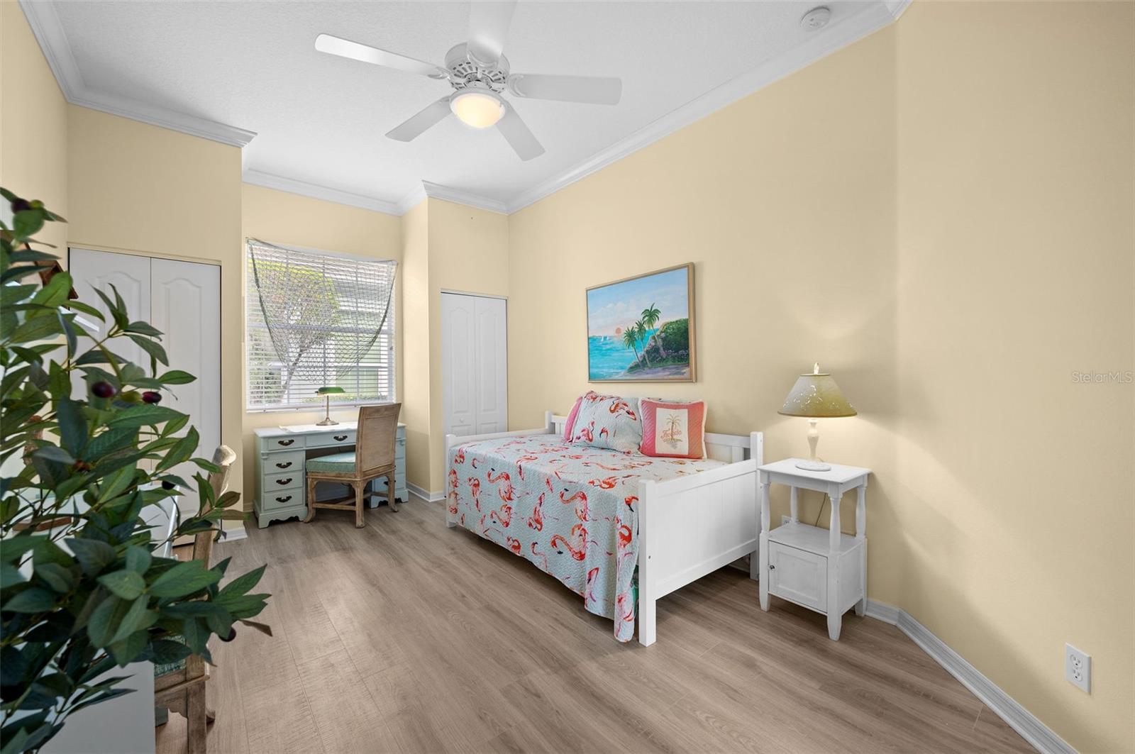 1630 MONARCH DR, VENICE, FL, 34293