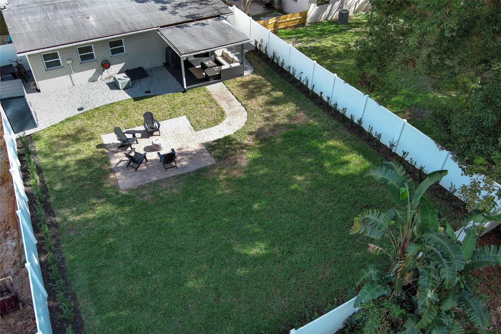 2420 MUSSELWHITE AVE, ORLANDO, FL, 32804