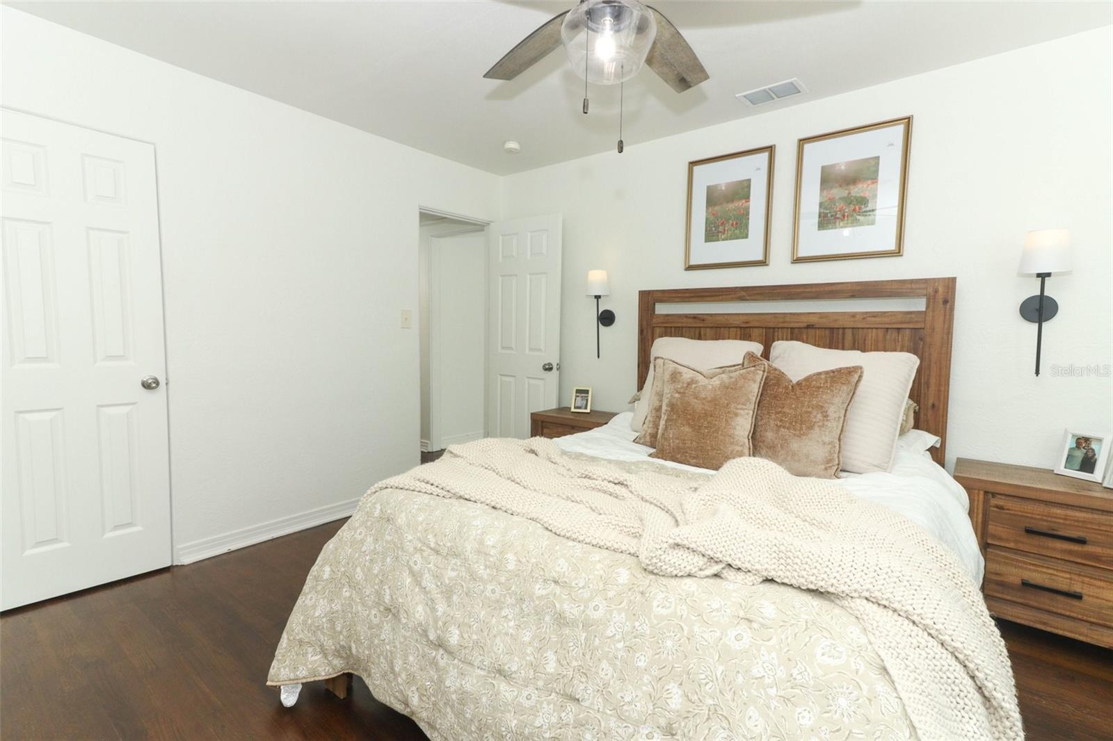 2420 MUSSELWHITE AVE, ORLANDO, FL, 32804