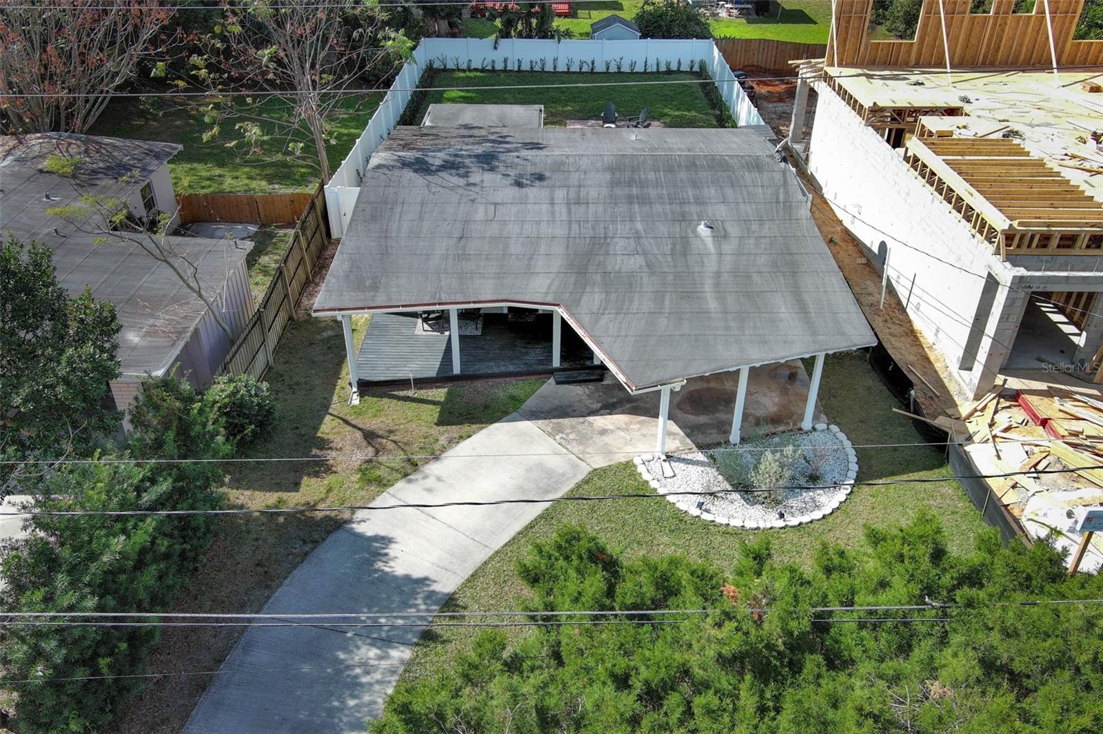 2420 MUSSELWHITE AVE, ORLANDO, FL, 32804