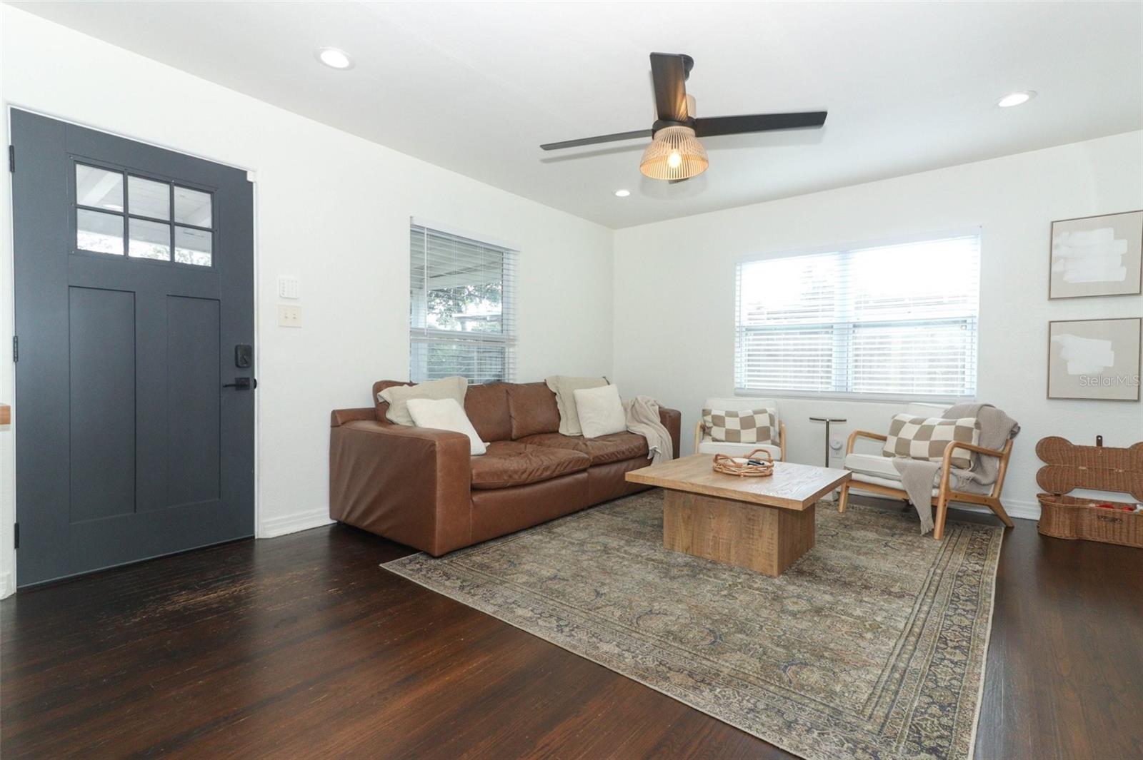 2420 MUSSELWHITE AVE, ORLANDO, FL, 32804