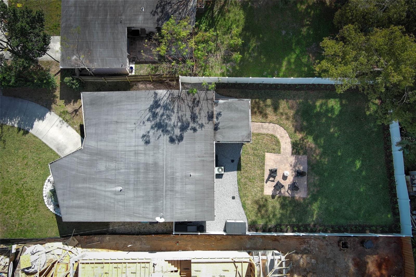 2420 MUSSELWHITE AVE, ORLANDO, FL, 32804