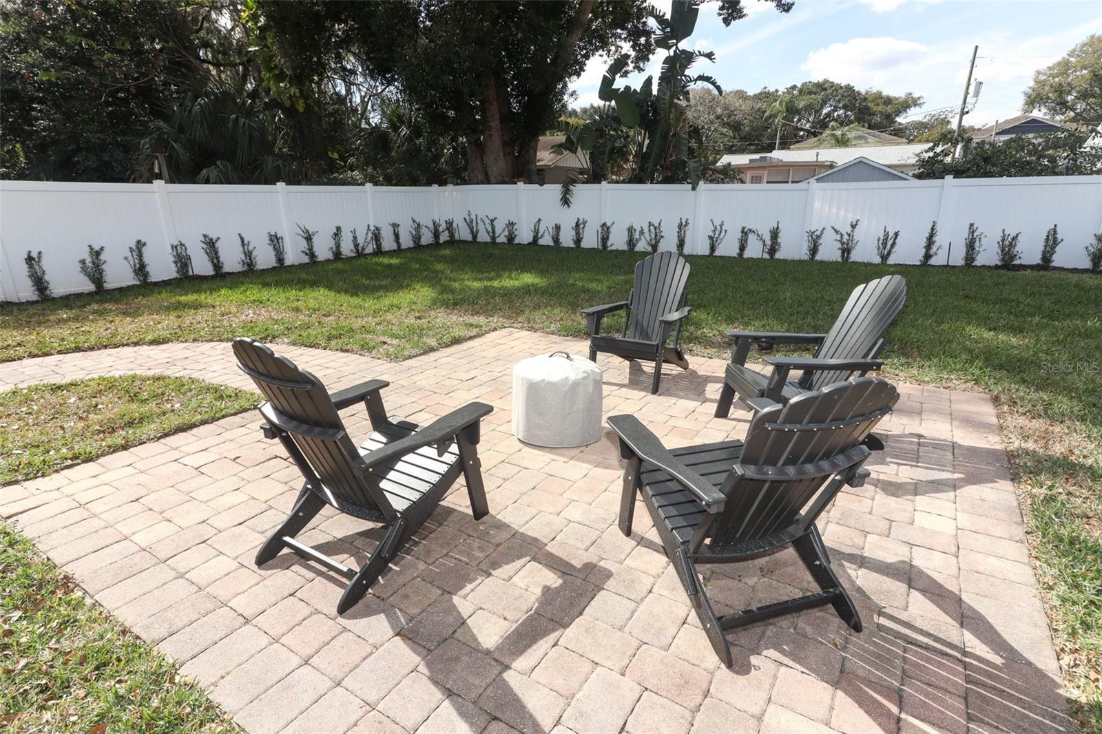 2420 MUSSELWHITE AVE, ORLANDO, FL, 32804