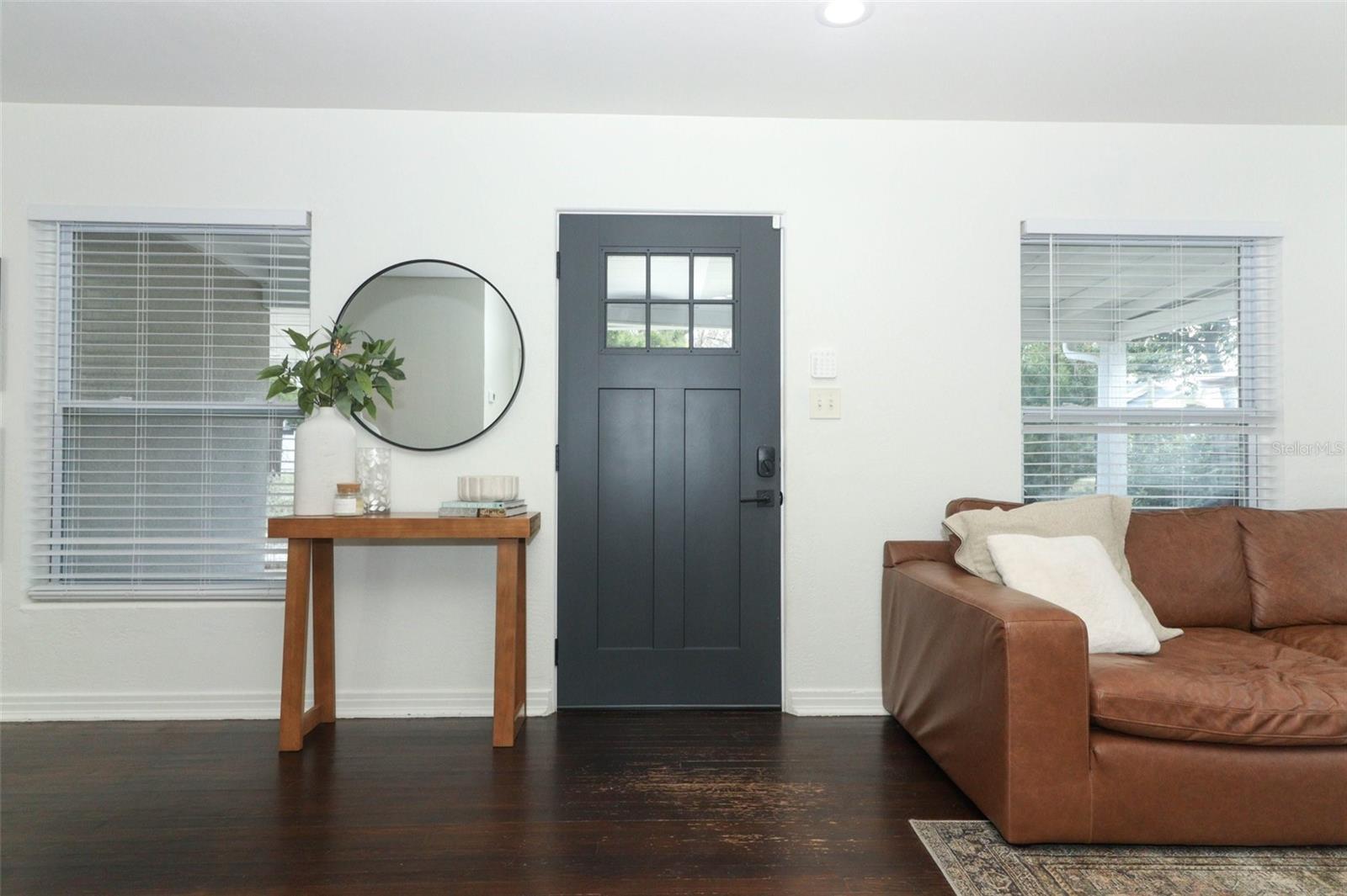 2420 MUSSELWHITE AVE, ORLANDO, FL, 32804