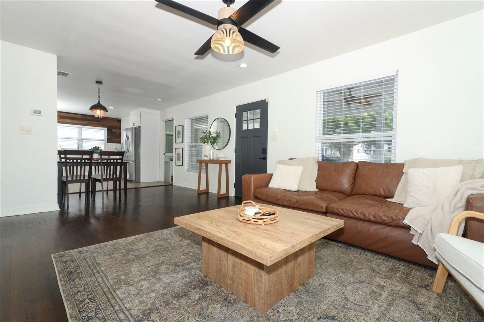 2420 MUSSELWHITE AVE, ORLANDO, FL, 32804