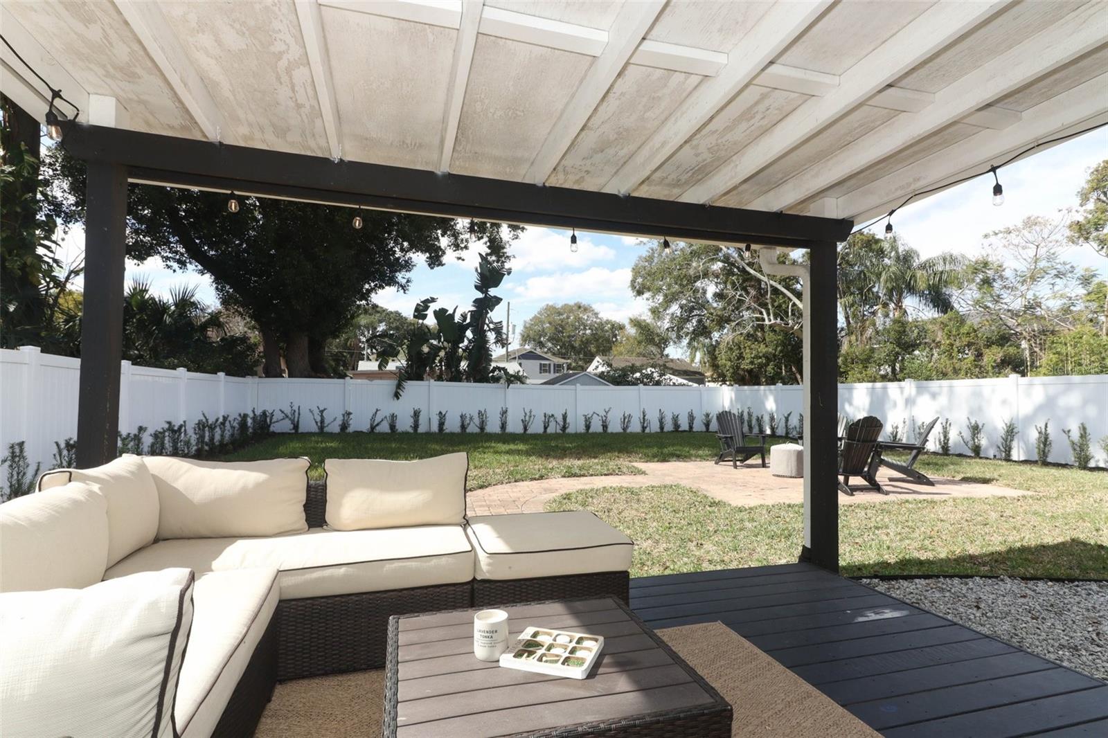 2420 MUSSELWHITE AVE, ORLANDO, FL, 32804