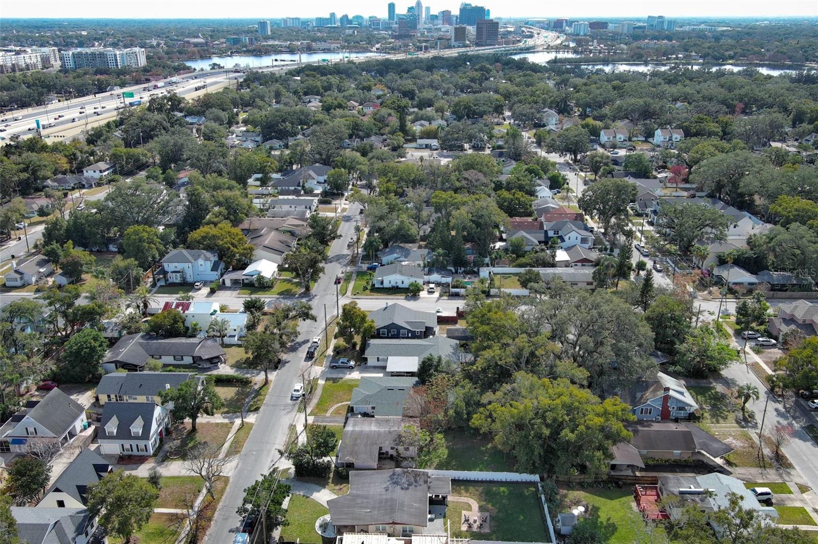 2420 MUSSELWHITE AVE, ORLANDO, FL, 32804