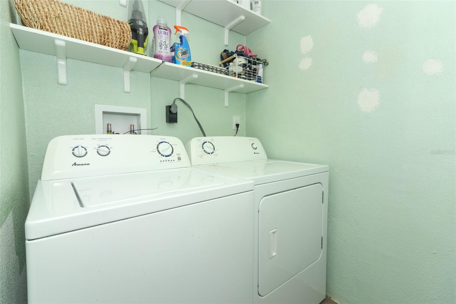 2420 MUSSELWHITE AVE, ORLANDO, FL, 32804