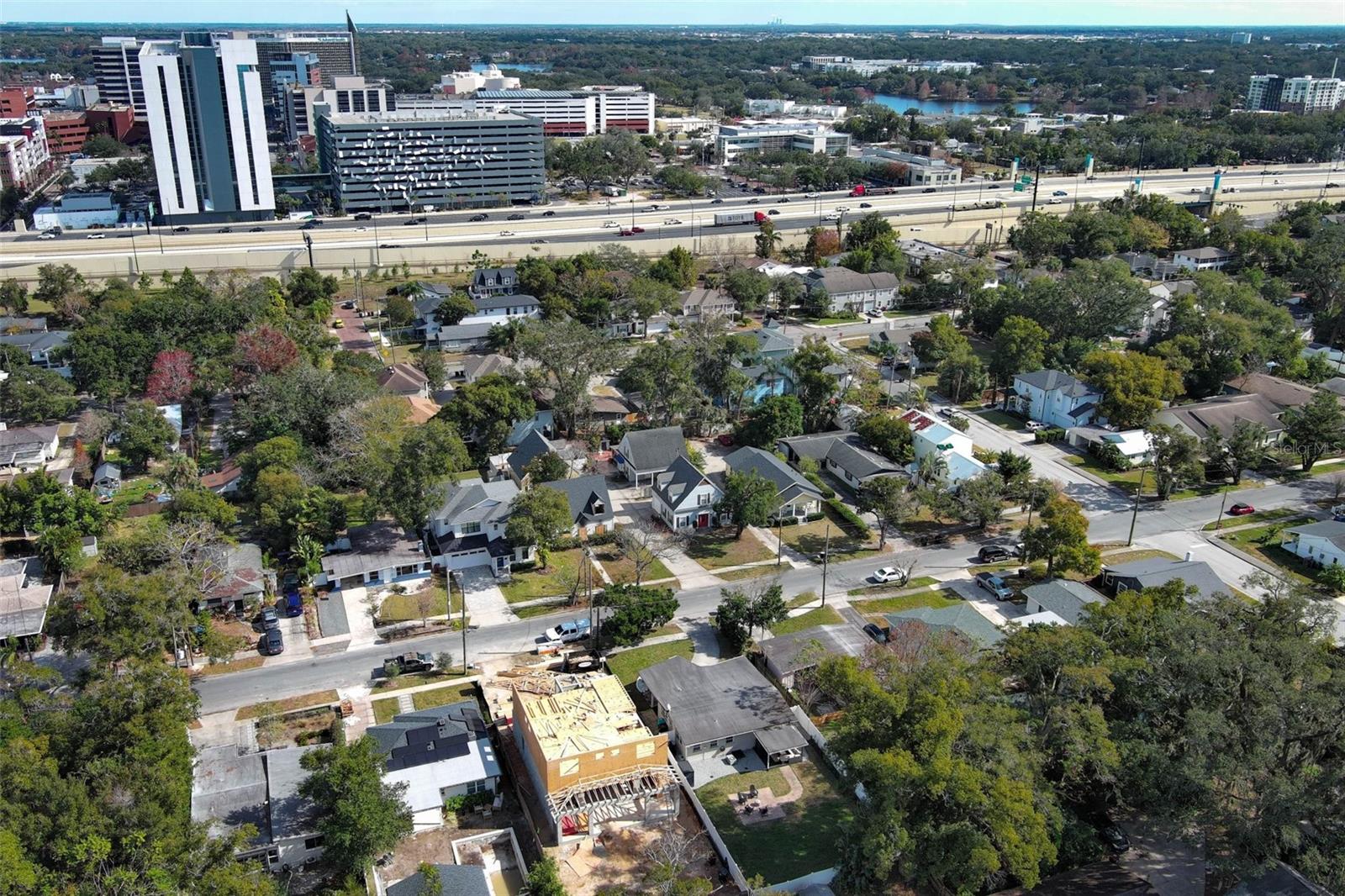 2420 MUSSELWHITE AVE, ORLANDO, FL, 32804