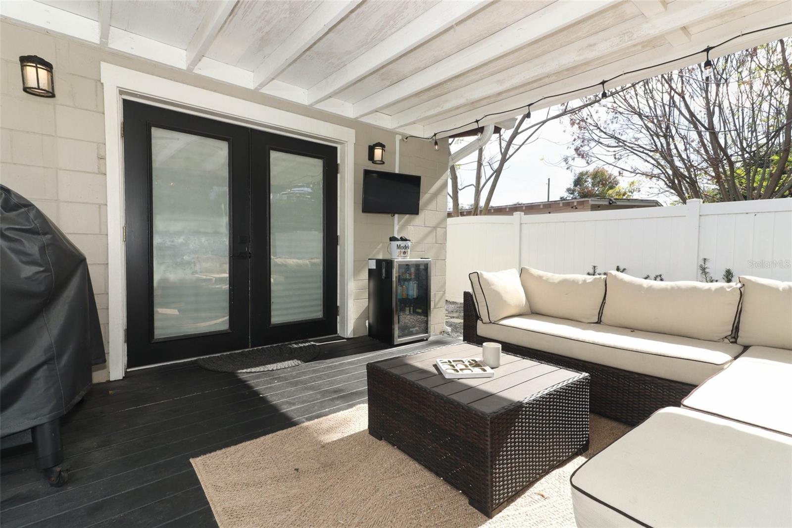 2420 MUSSELWHITE AVE, ORLANDO, FL, 32804