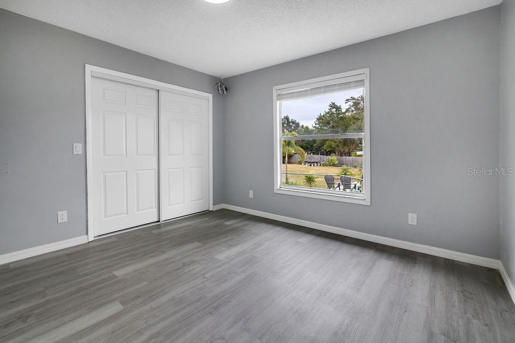 306 S PARK AVE, INVERNESS, FL, 34452