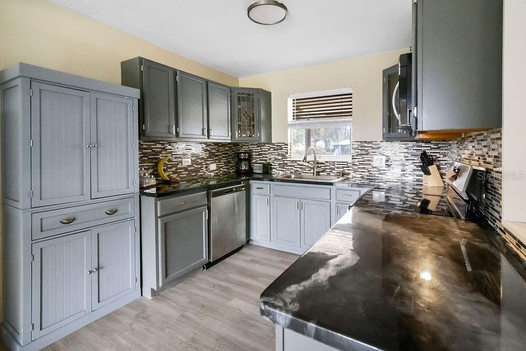 306 S PARK AVE, INVERNESS, FL, 34452