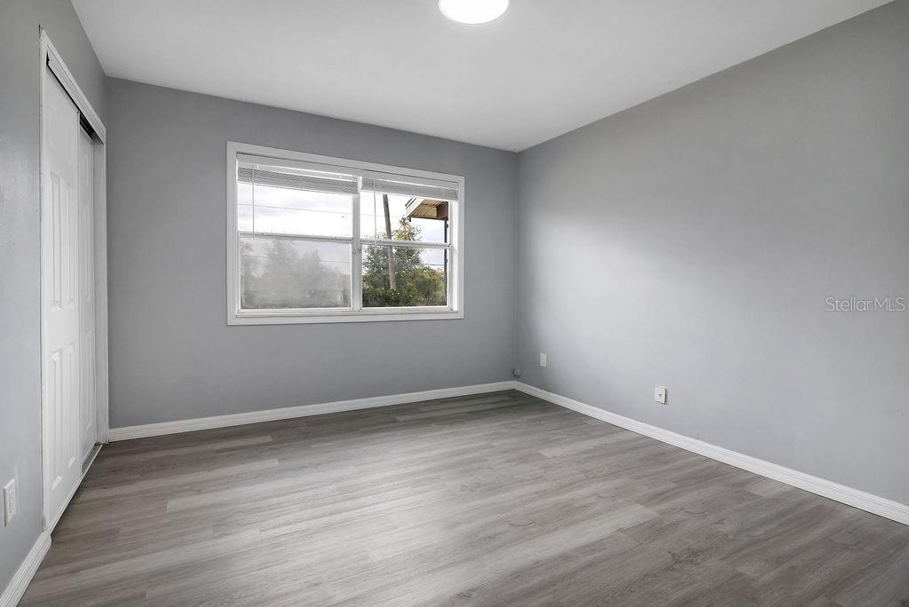 306 S PARK AVE, INVERNESS, FL, 34452