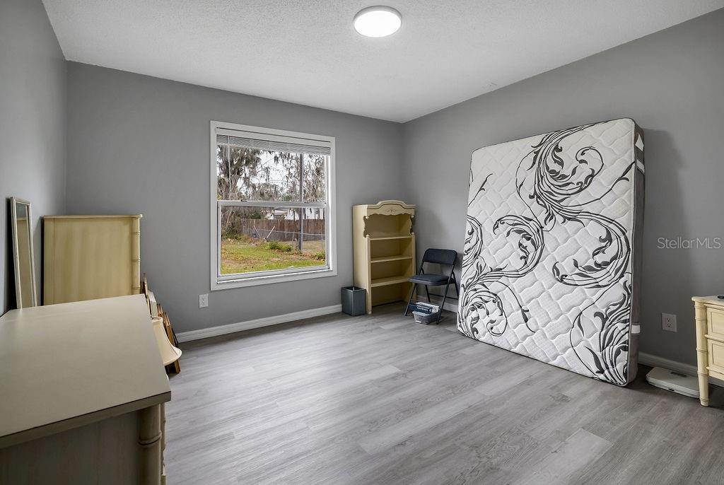 306 S PARK AVE, INVERNESS, FL, 34452