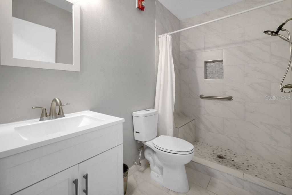 306 S PARK AVE, INVERNESS, FL, 34452