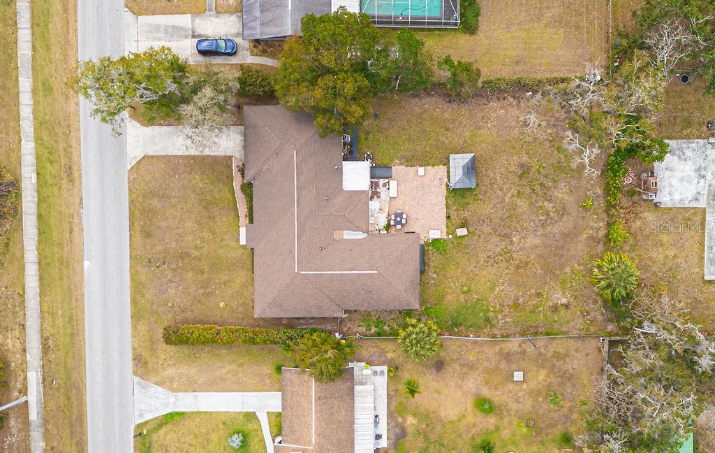 306 S PARK AVE, INVERNESS, FL, 34452