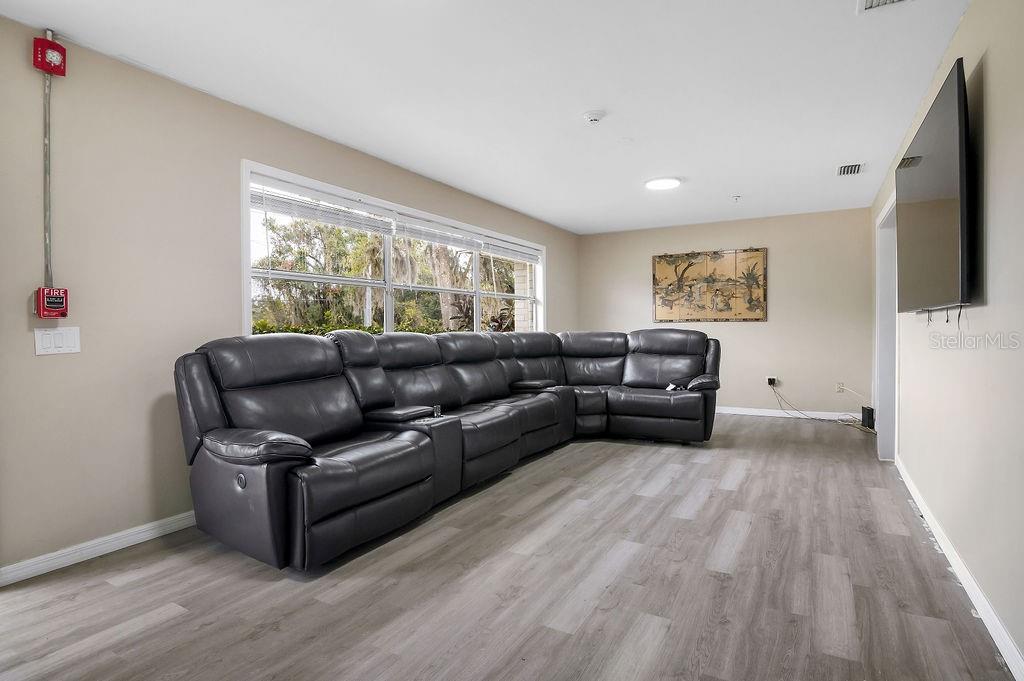 306 S PARK AVE, INVERNESS, FL, 34452