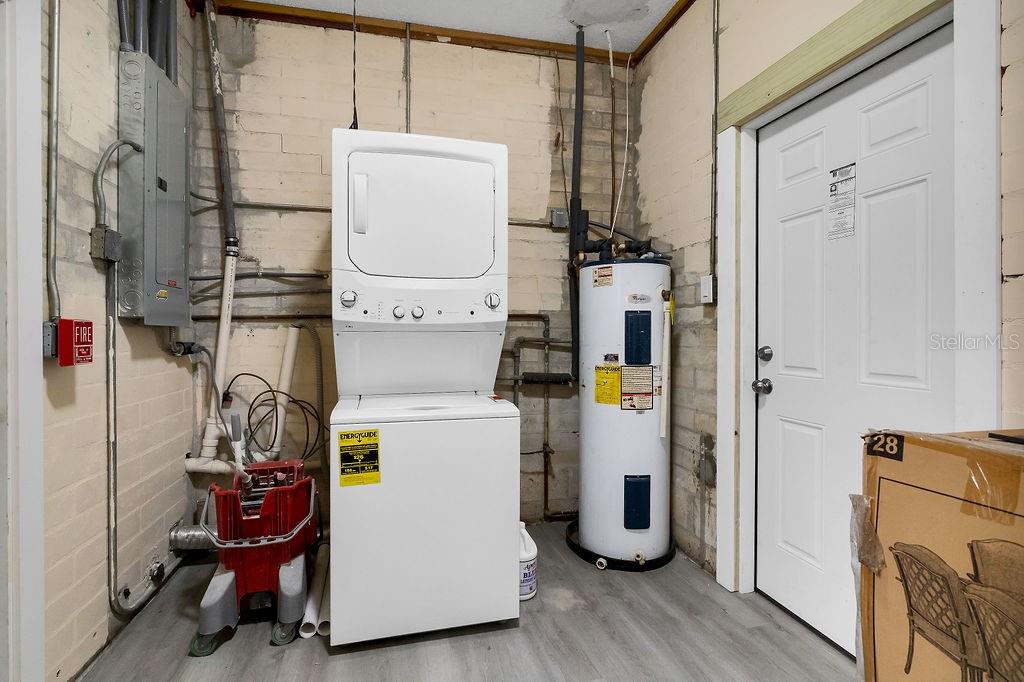 306 S PARK AVE, INVERNESS, FL, 34452