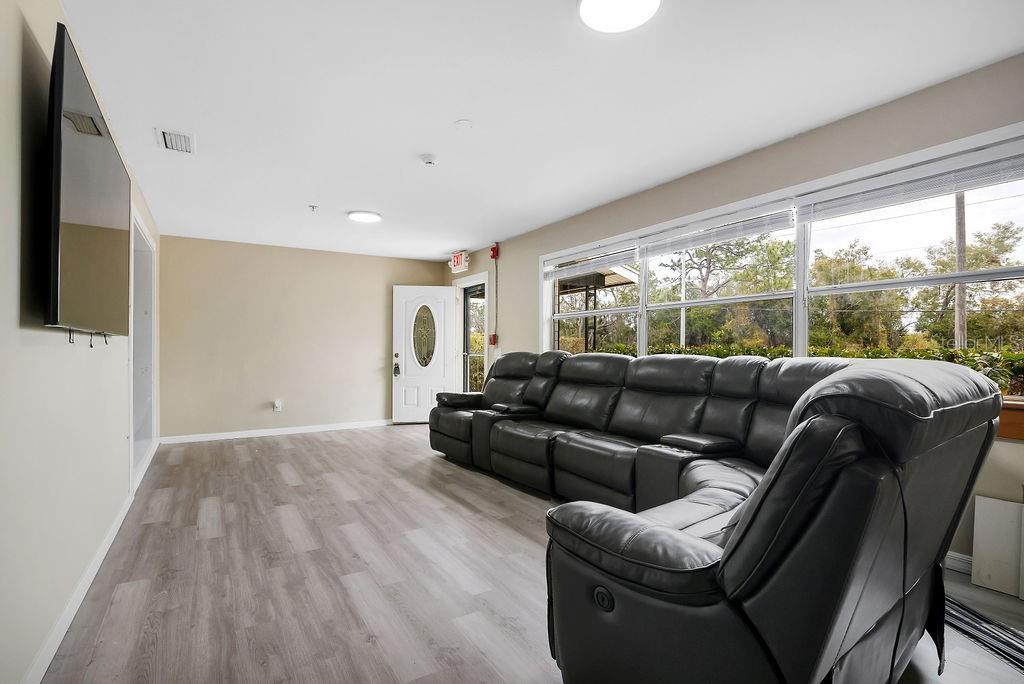 306 S PARK AVE, INVERNESS, FL, 34452