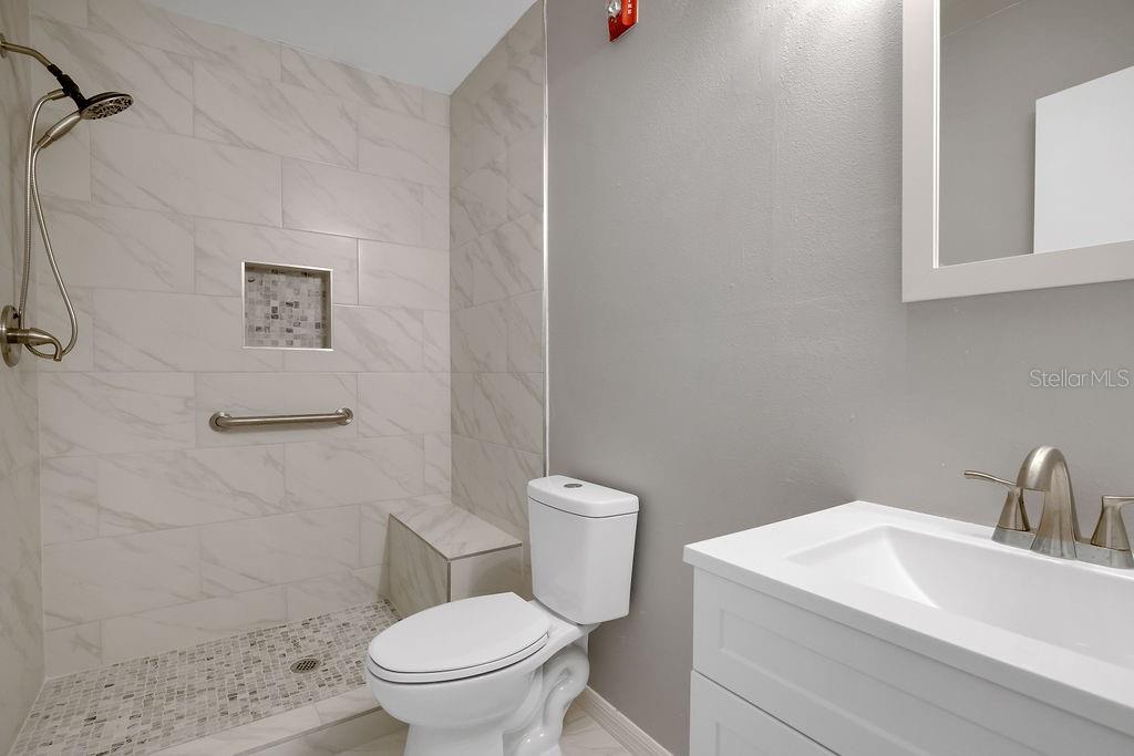 306 S PARK AVE, INVERNESS, FL, 34452