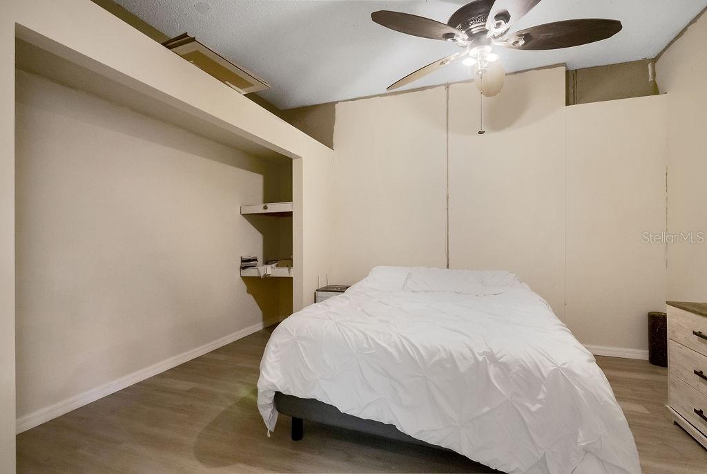 306 S PARK AVE, INVERNESS, FL, 34452