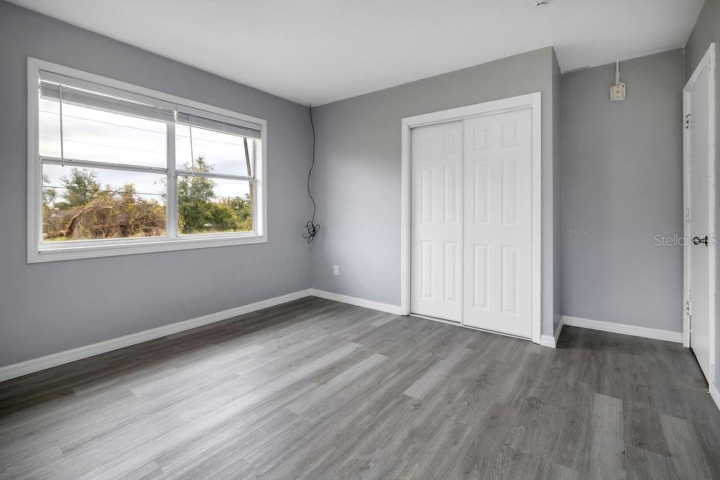 306 S PARK AVE, INVERNESS, FL, 34452