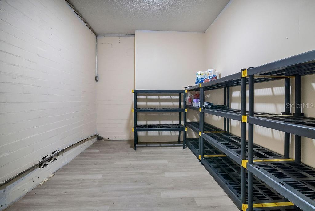 306 S PARK AVE, INVERNESS, FL, 34452