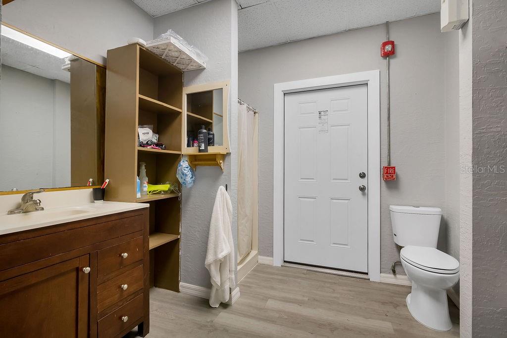 306 S PARK AVE, INVERNESS, FL, 34452