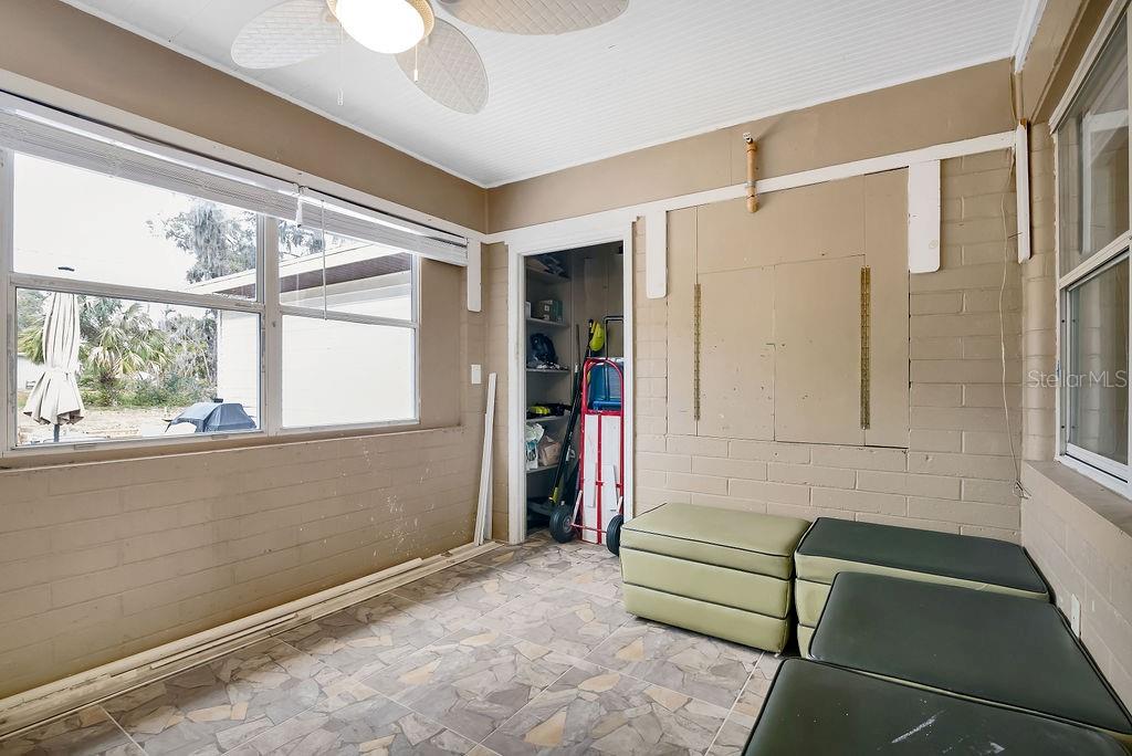 306 S PARK AVE, INVERNESS, FL, 34452