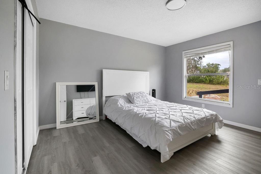 306 S PARK AVE, INVERNESS, FL, 34452