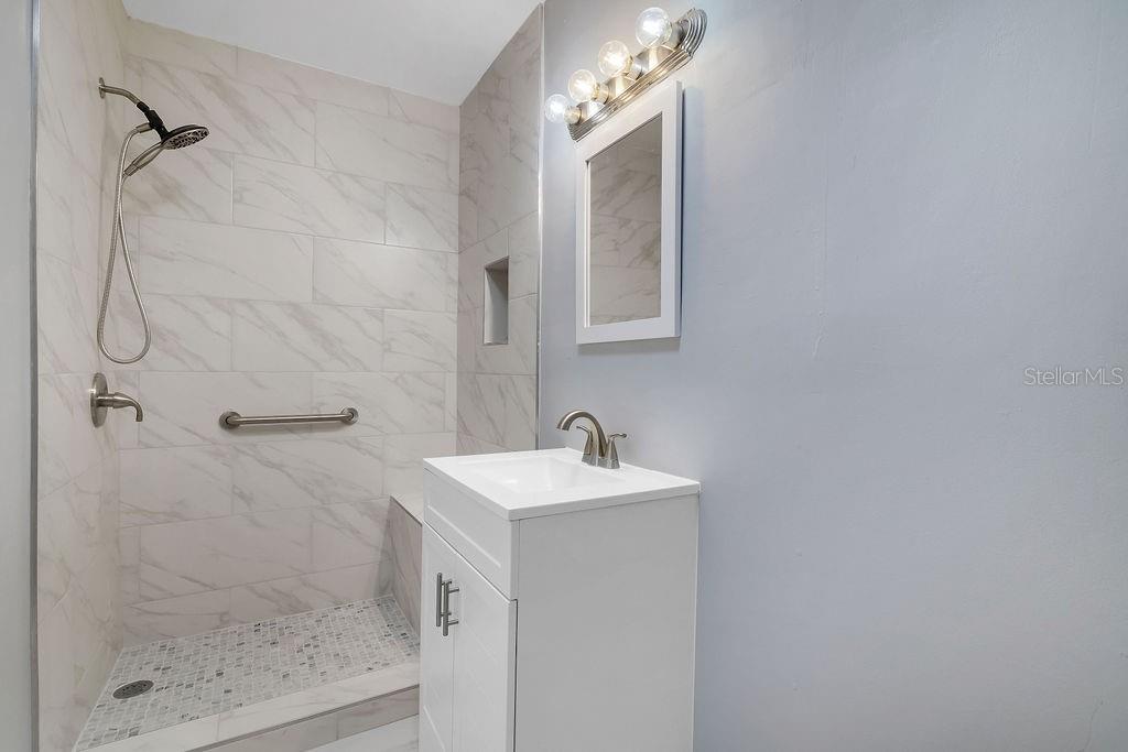 306 S PARK AVE, INVERNESS, FL, 34452